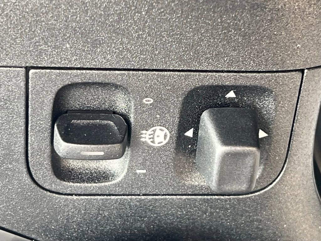 Certified 2023 Mercedes-Benz GLE 350 4MATIC image 19