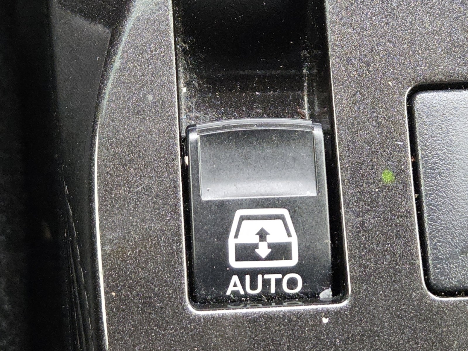 Used 2021 Toyota 4Runner Nightshade AWD/4WD image 33