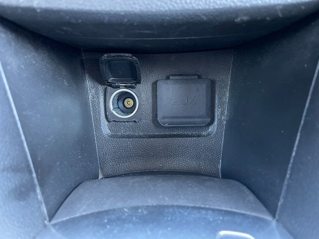 Used 2016 Buick Encore Convenience image 29