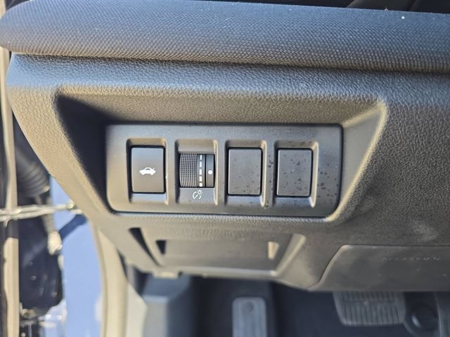 Used 2024 Subaru Legacy Premium AWD/4WD image 20