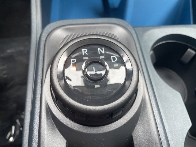 New 2026 Ford Maverick XLT w/ XLT Luxury Package image 13