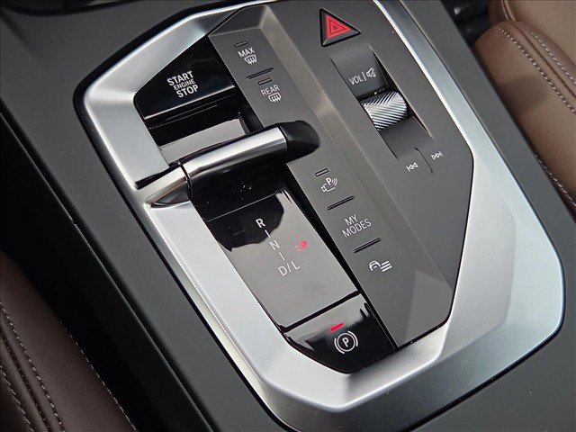 Certified 2026 BMW 228i w/ Technology Package FWD image 18