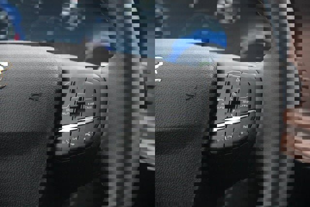 New 2025 Ford Bronco Sport Outer Banks w/ Outer Banks Tech Package+ image 15