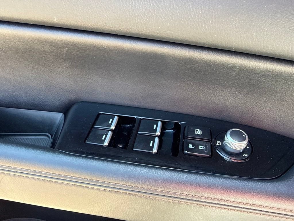 Used 2019 MAZDA CX-5 Grand Touring Reserve AWD/4WD image 21