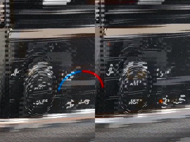 Certified 2023 Nissan Rogue SL image 23