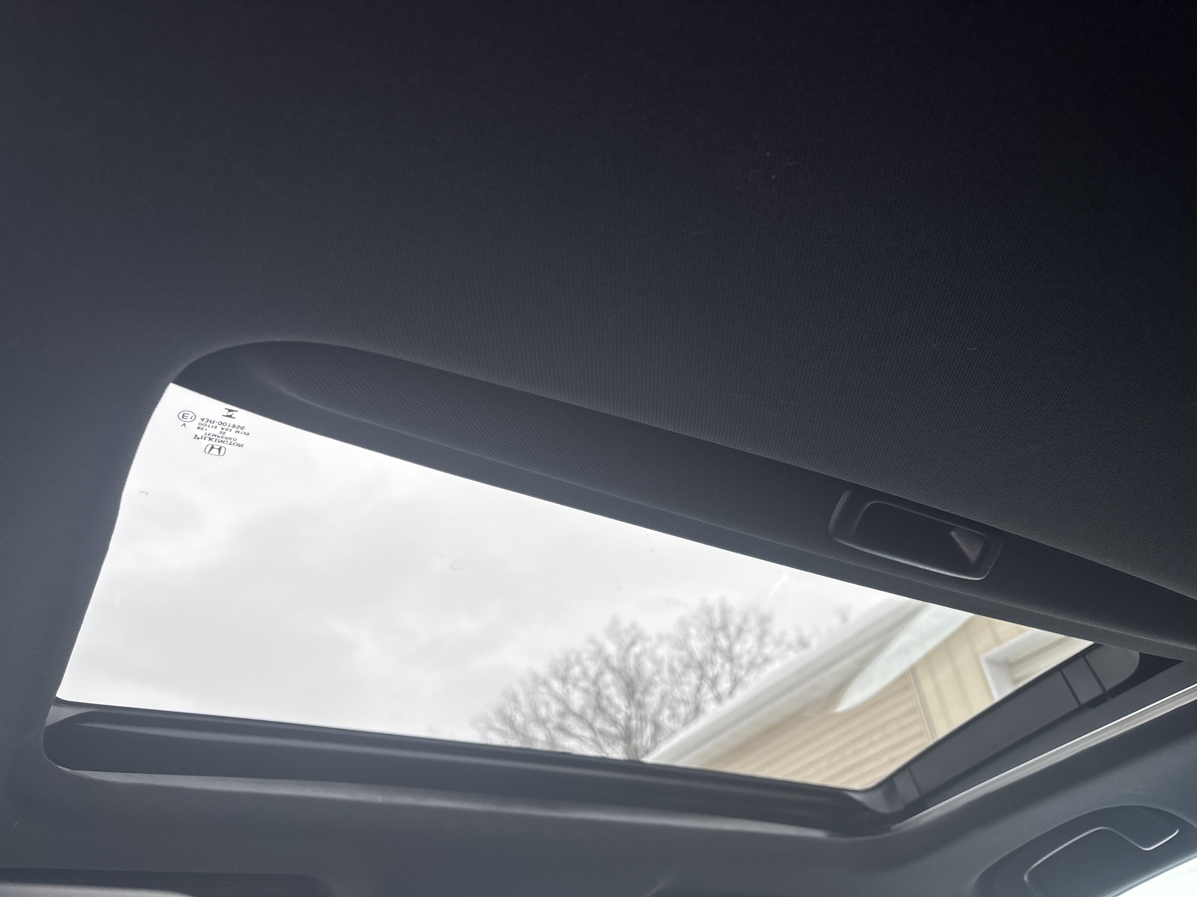 Used 2023 Honda Accord Sport image 3