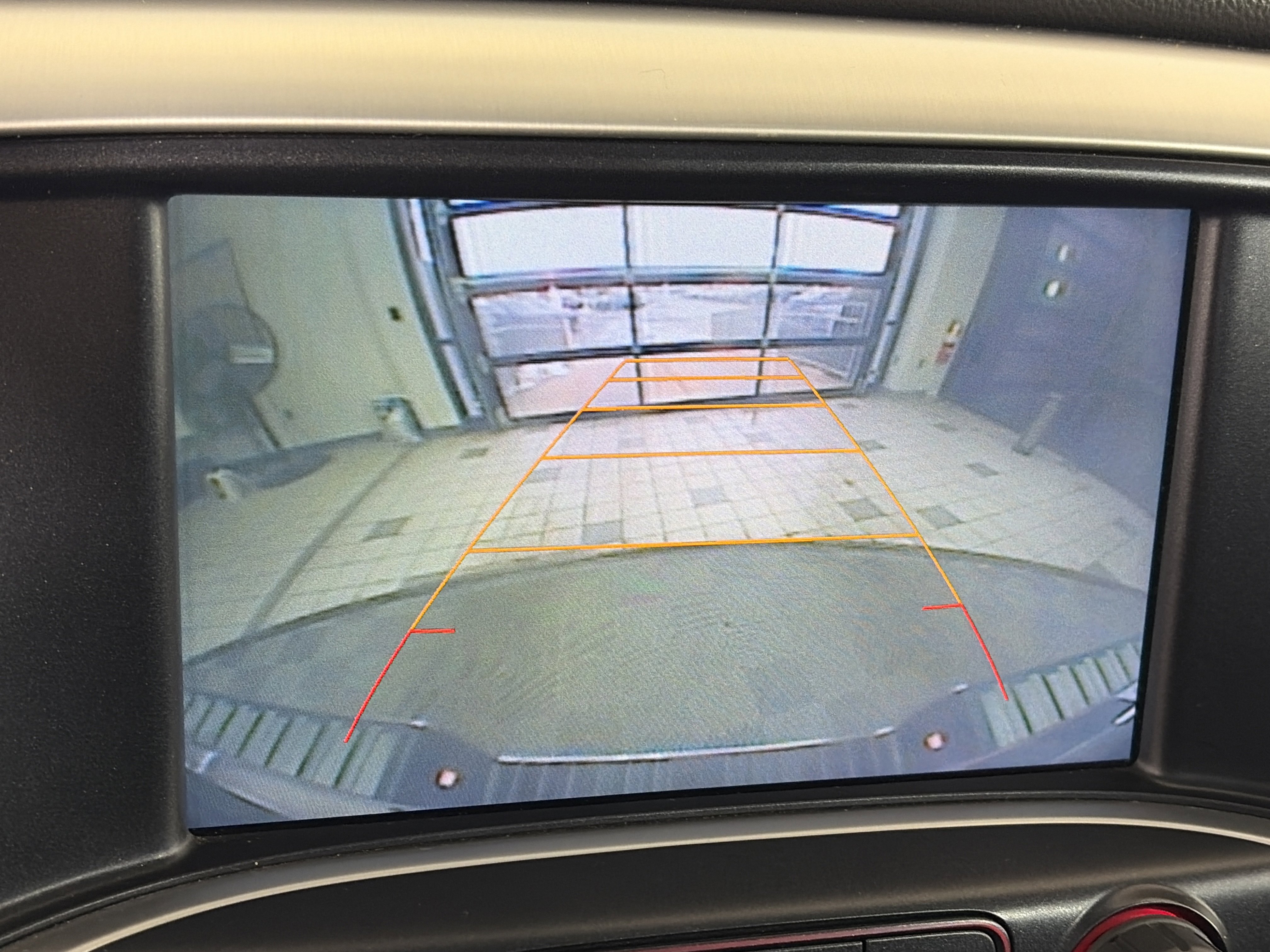 Used 2016 GMC Sierra 1500 SLE w/ SLE Value Package image 22