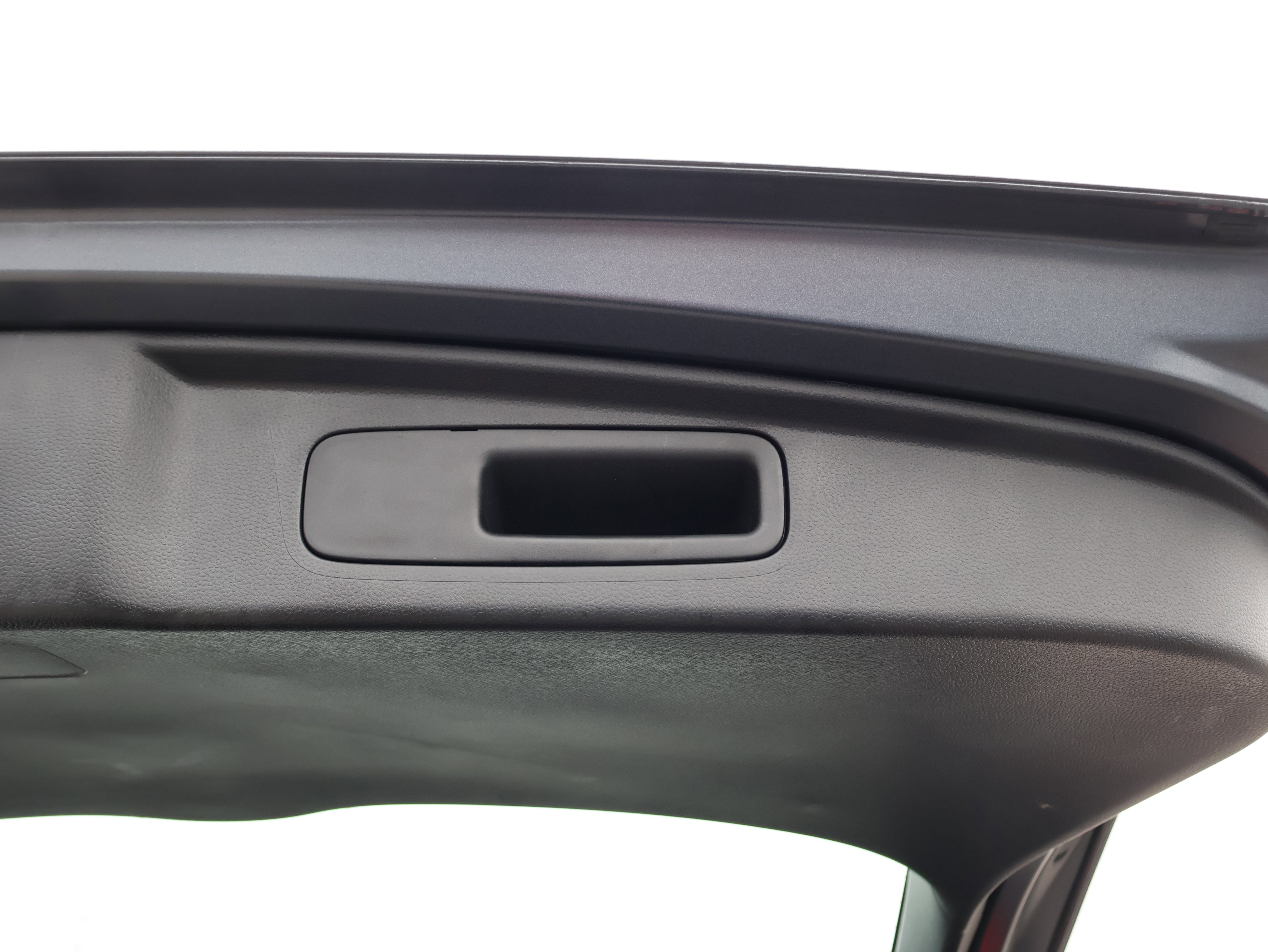 Used 2024 Honda CR-V LX image 20