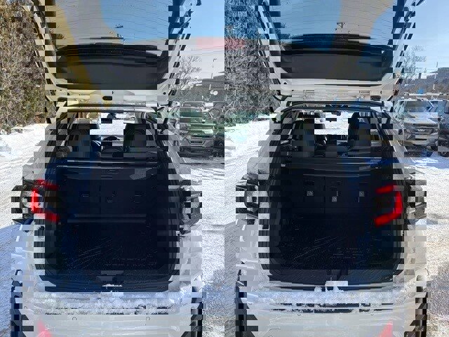 New 2025 Subaru Crosstrek 2.5i Limited image 6