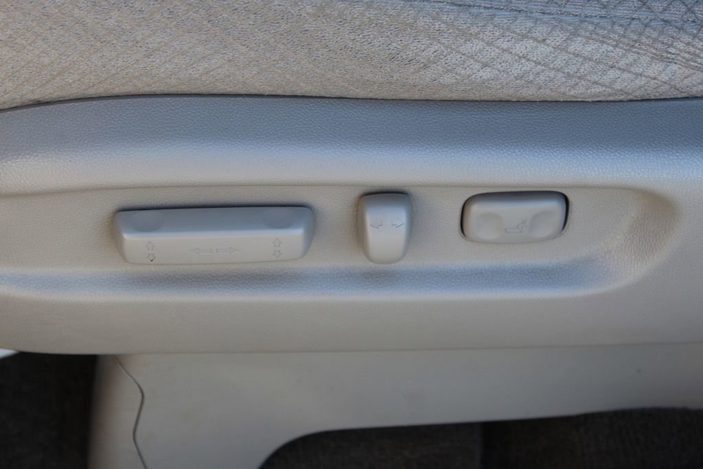 Used 2014 Honda Odyssey EX image 13