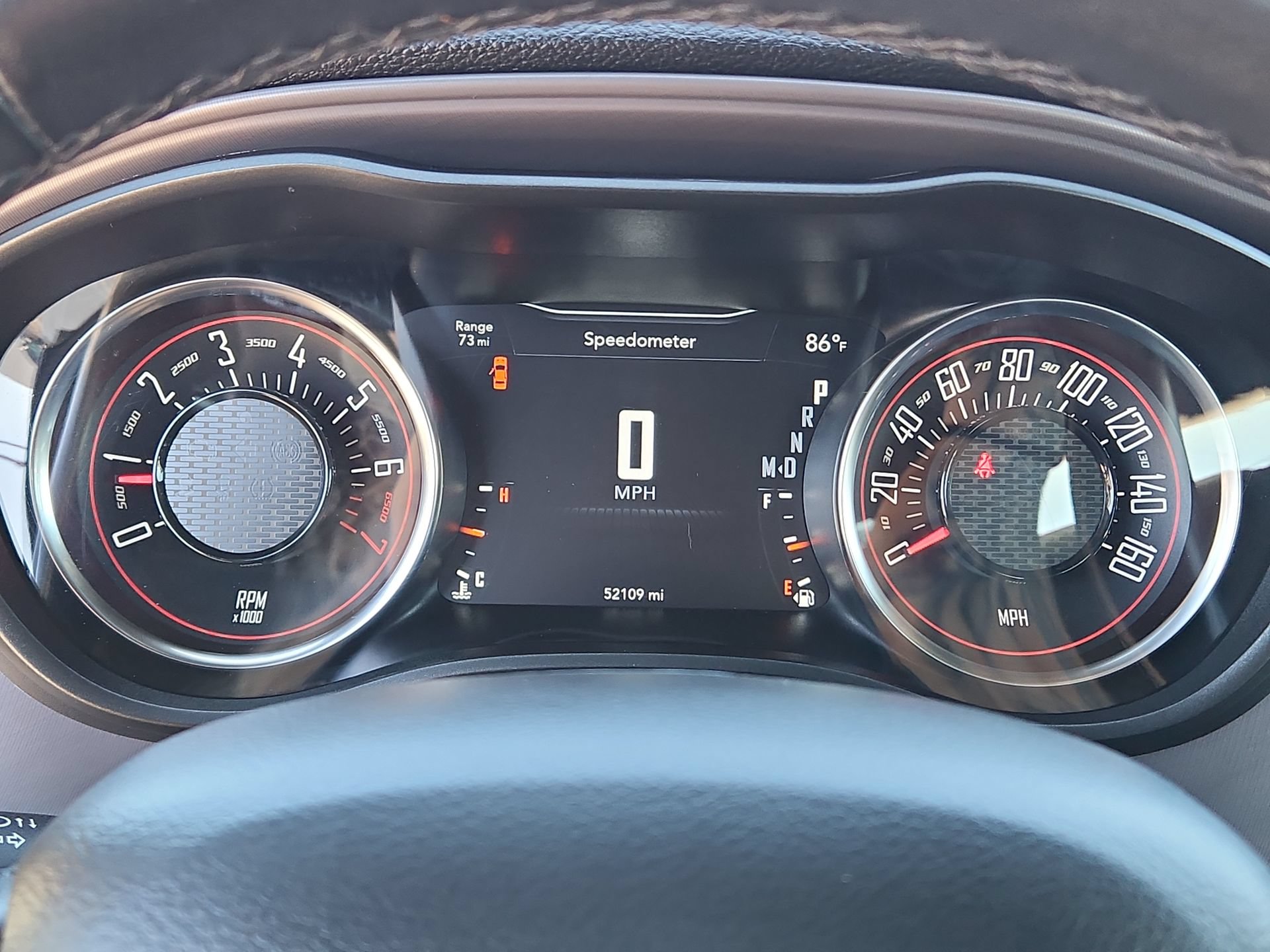 Certified 2023 Dodge Challenger SXT RWD image 10