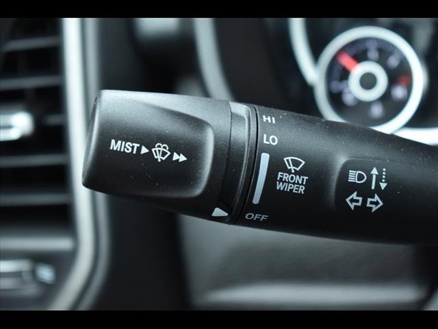 Used 2025 RAM 1500 Tradesman image 25