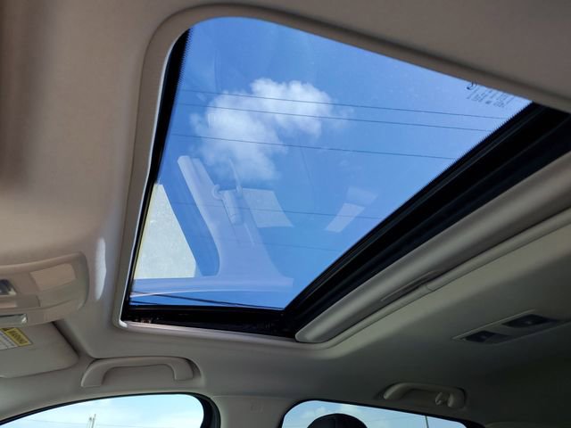 Used 2021 MAZDA CX-5 Grand Touring image 34