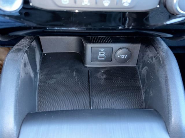 New 2026 Ford Escape SE FWD image 34