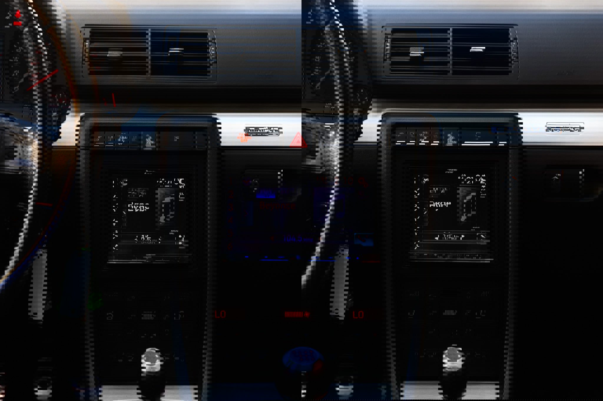 Used 2007 Audi RS 4 Sedan image 43