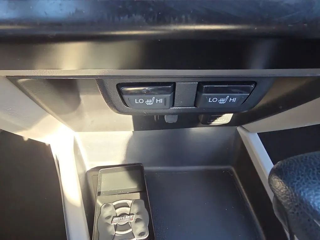 Used 2012 Honda Civic EX-L image 26