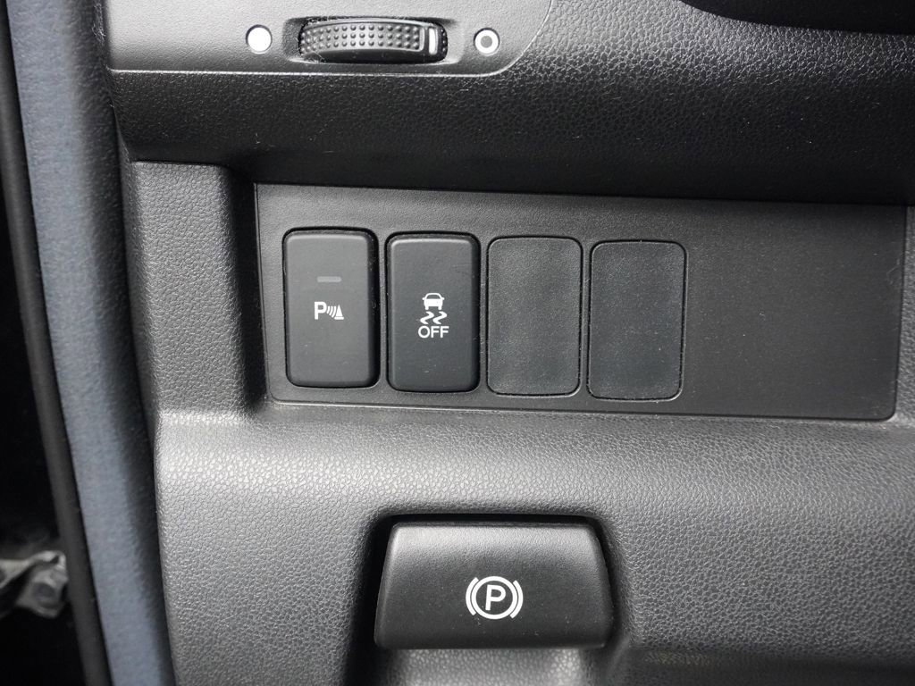 Used 2013 Honda Pilot Touring image 41