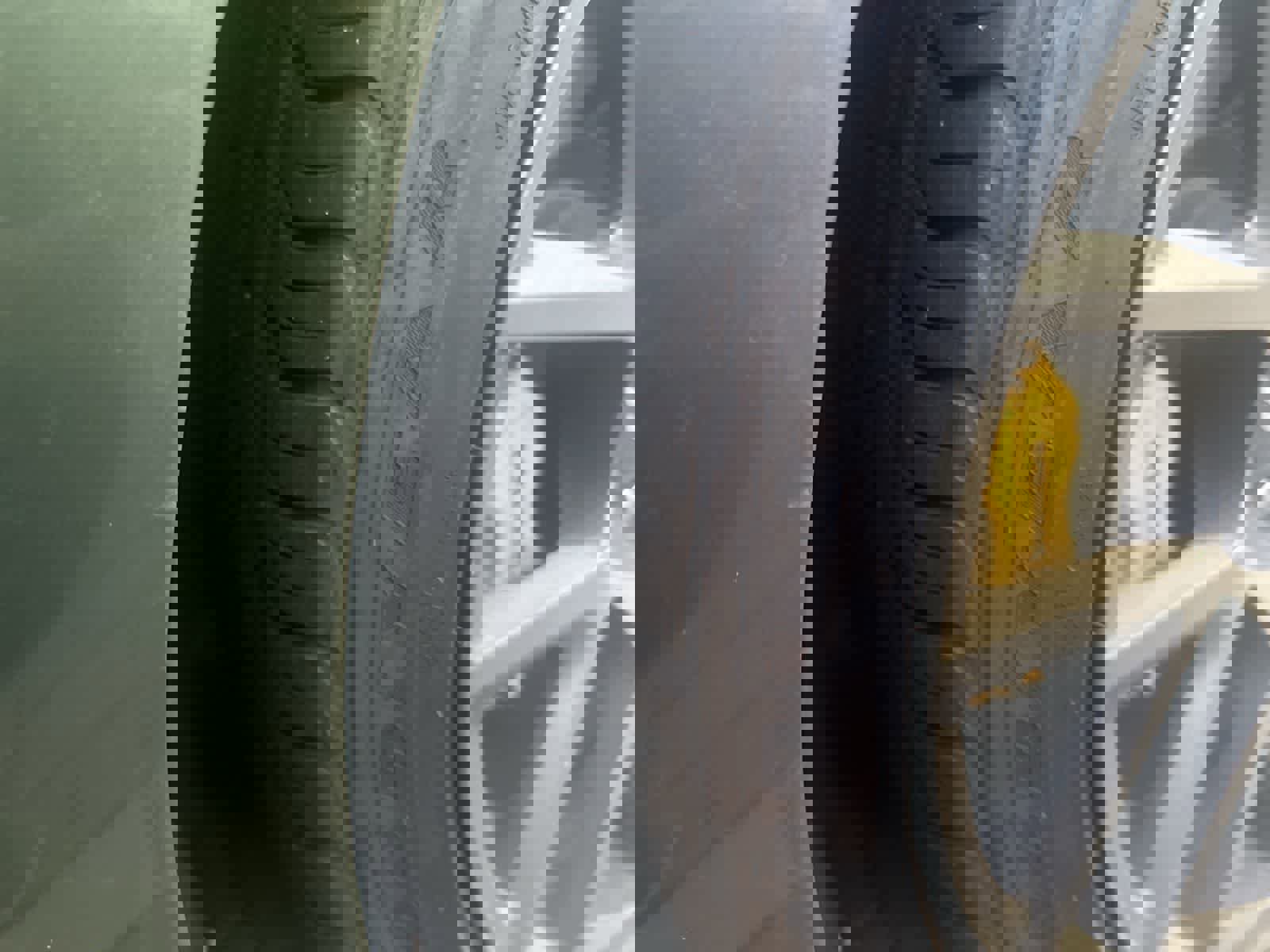 Used 2019 Dodge Charger Scat Pack w/ Plus Group image 9