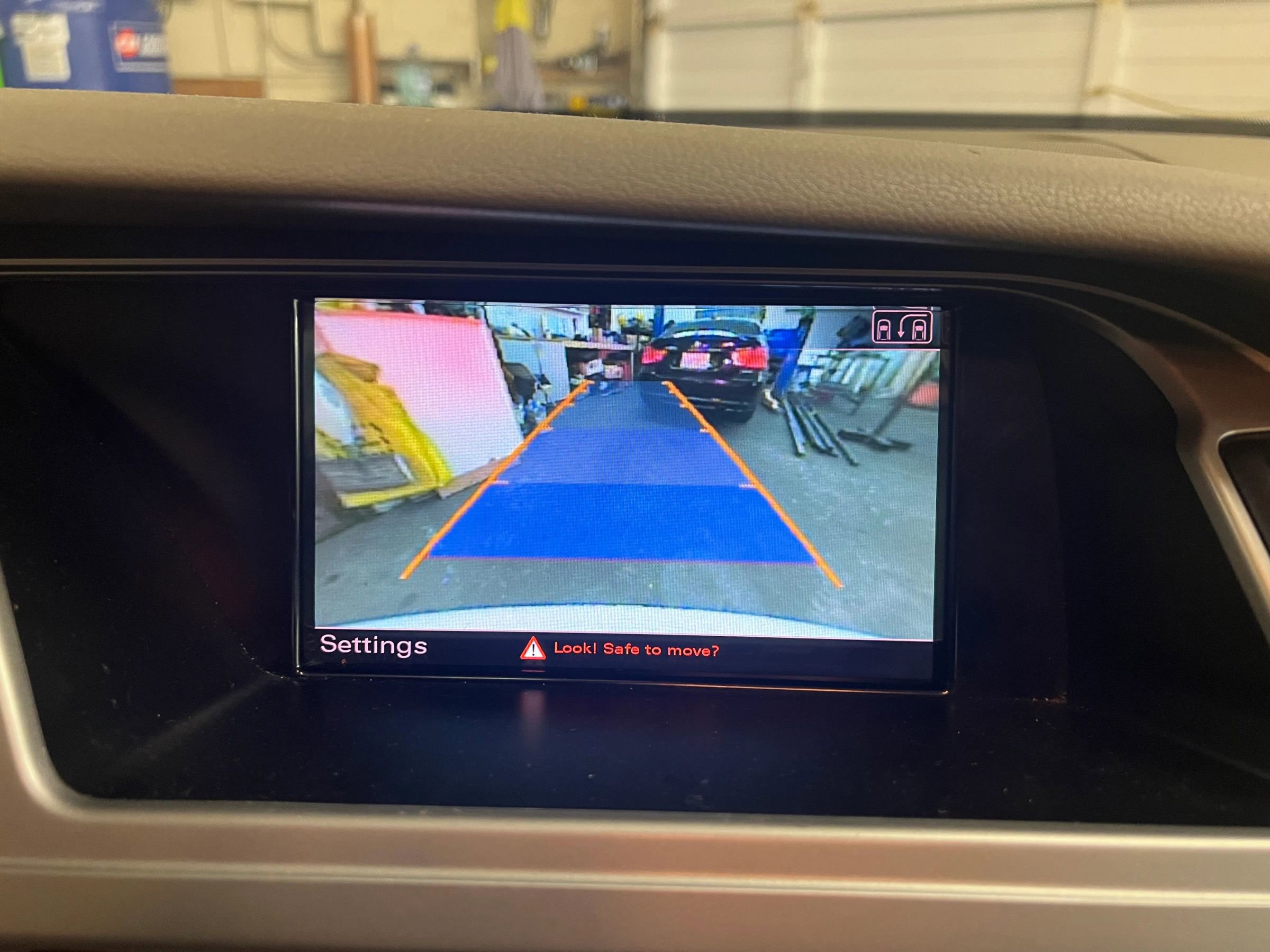 Used 2011 Audi A4 2.0T Premium Plus image 25