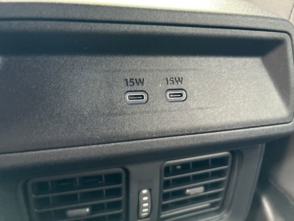 New 2026 Toyota RAV4 XSE image 45