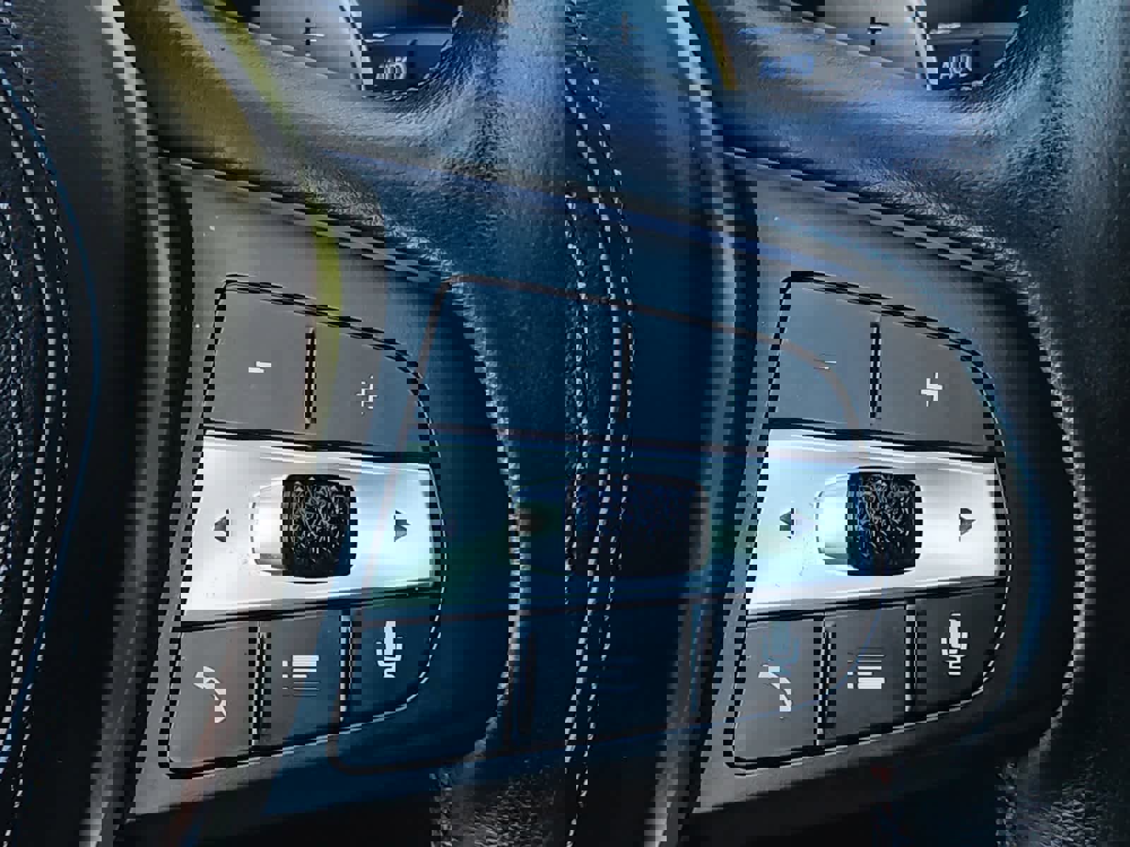 Used 2019 BMW X5 xDrive40i w/ Premium Package 2 image 25