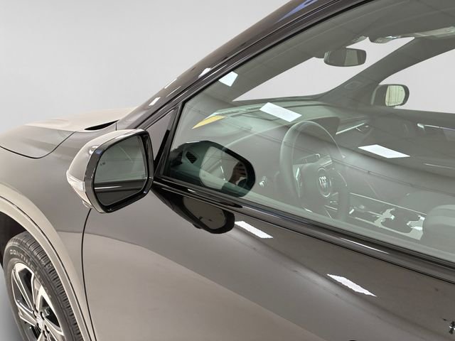 Used 2025 Buick Enclave Sport Touring w/ Power Package image 10