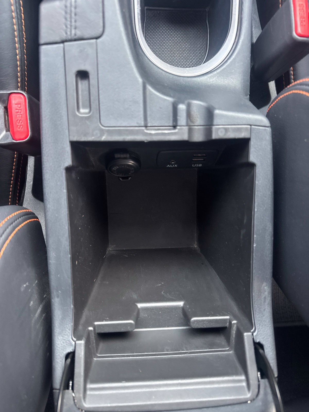 Used 2018 Subaru Crosstrek 2.0i Limited AWD/4WD image 30