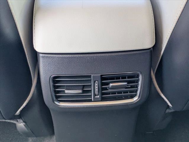 Used 2019 MAZDA CX-5 Grand Touring Reserve AWD/4WD image 18