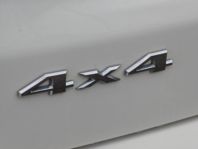 Used 2020 Jeep Compass Latitude image 15