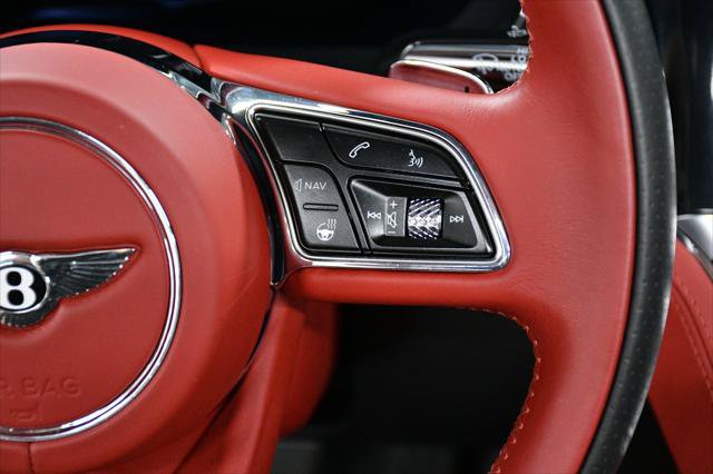 Used 2023 Bentley Continental GT S AWD/4WD image 46