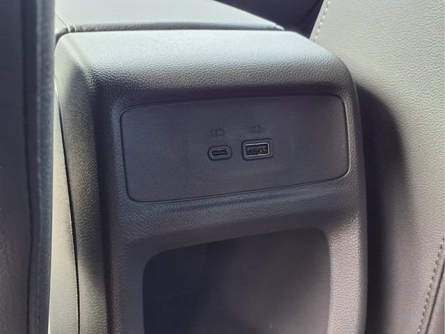 New 2026 Buick Envista Preferred w/ Convenience I Package FWD image 18