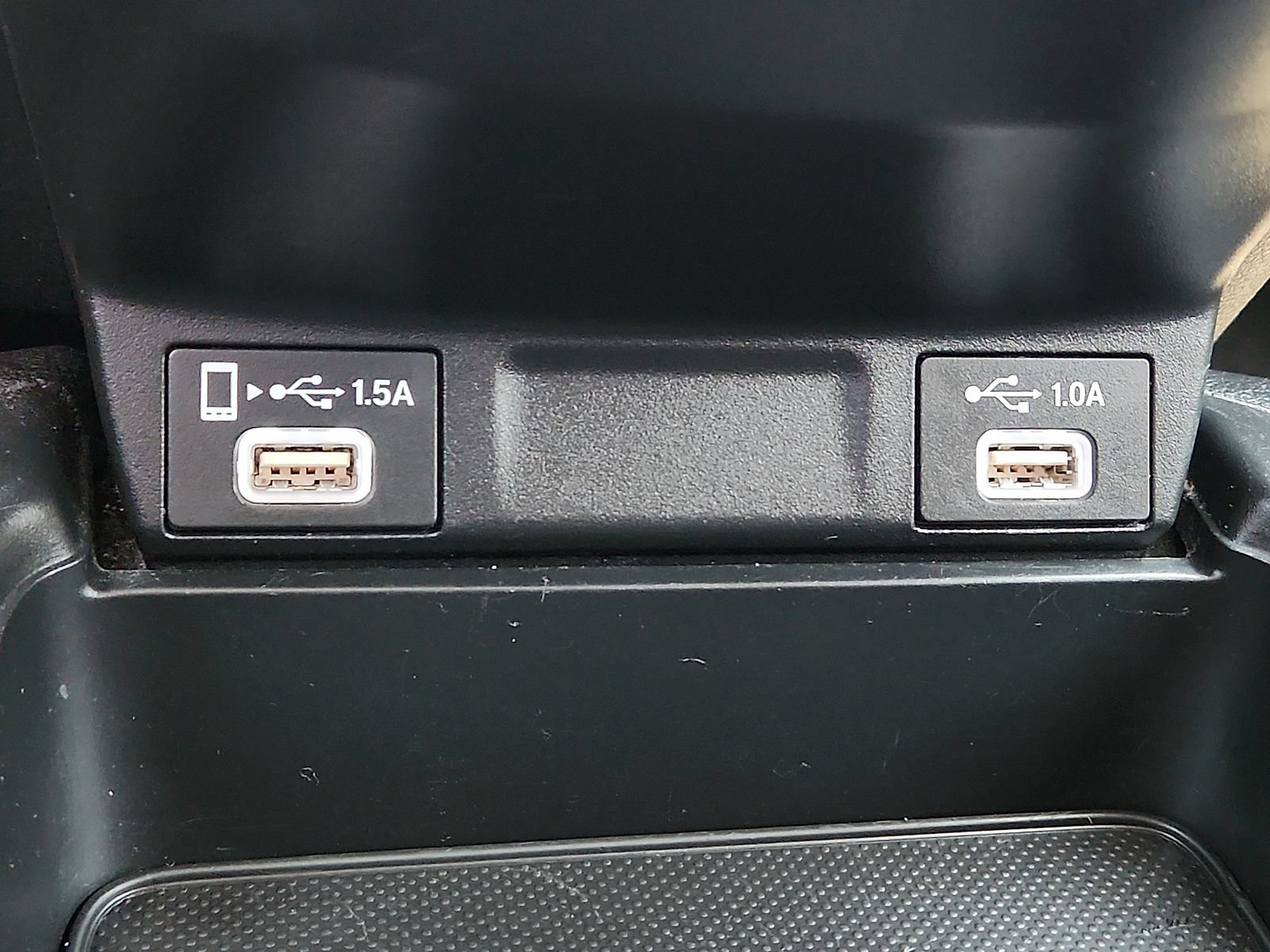 Used 2022 Honda CR-V EX image 23