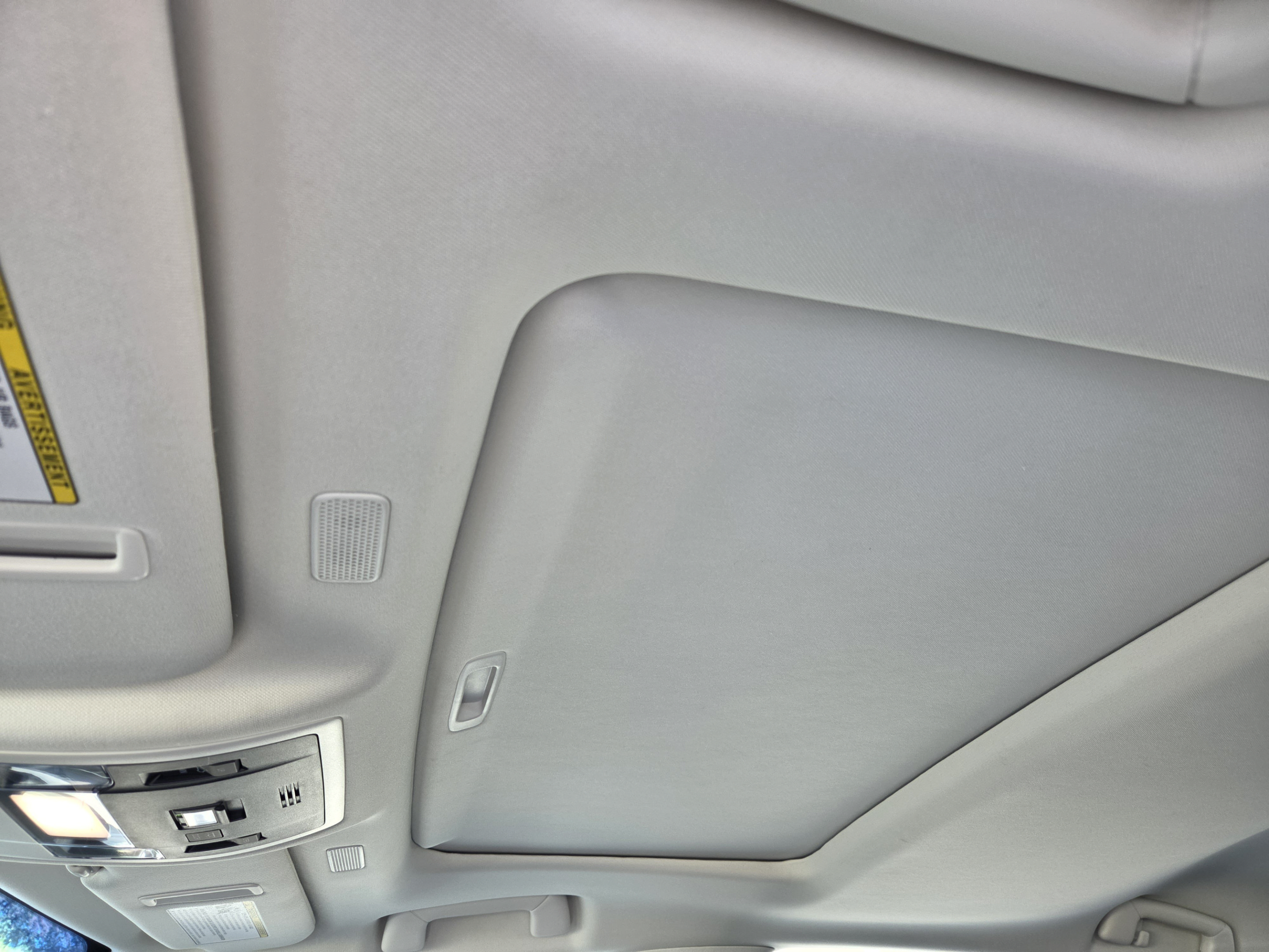 Certified 2023 Lexus ES 350 w/ Accessory Package (Z2) FWD image 31