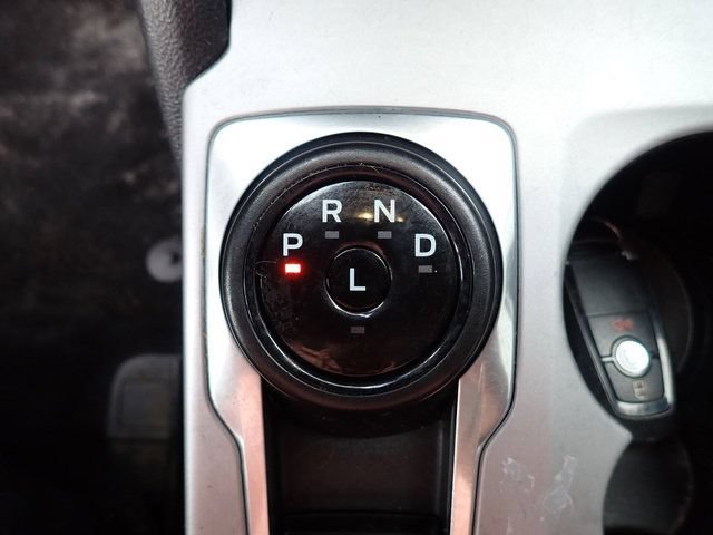 Used 2023 Ford Bronco Sport Big Bend AWD/4WD image 24