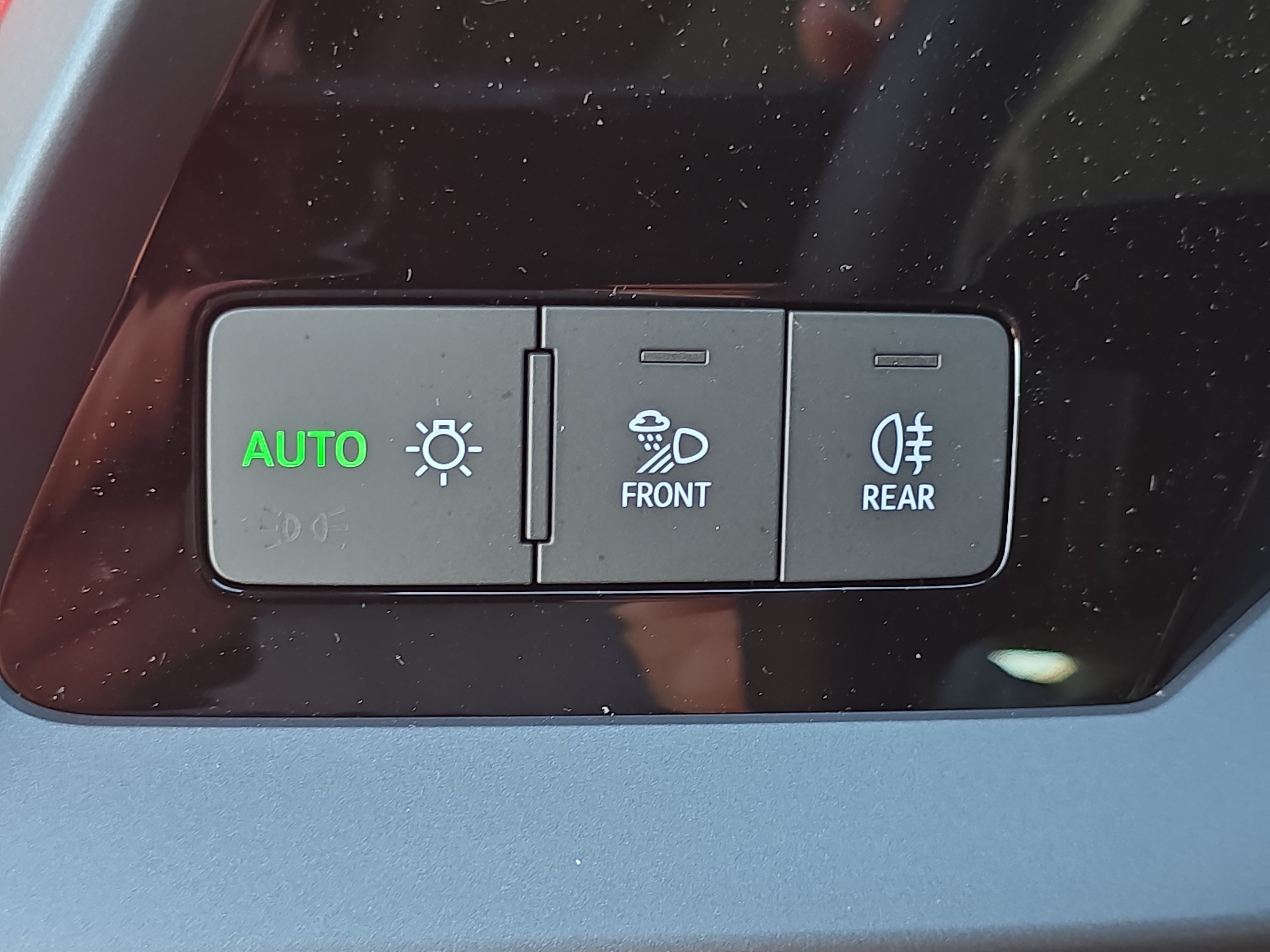 New 2026 Audi A3 2.0T Premium Plus AWD/4WD image 25