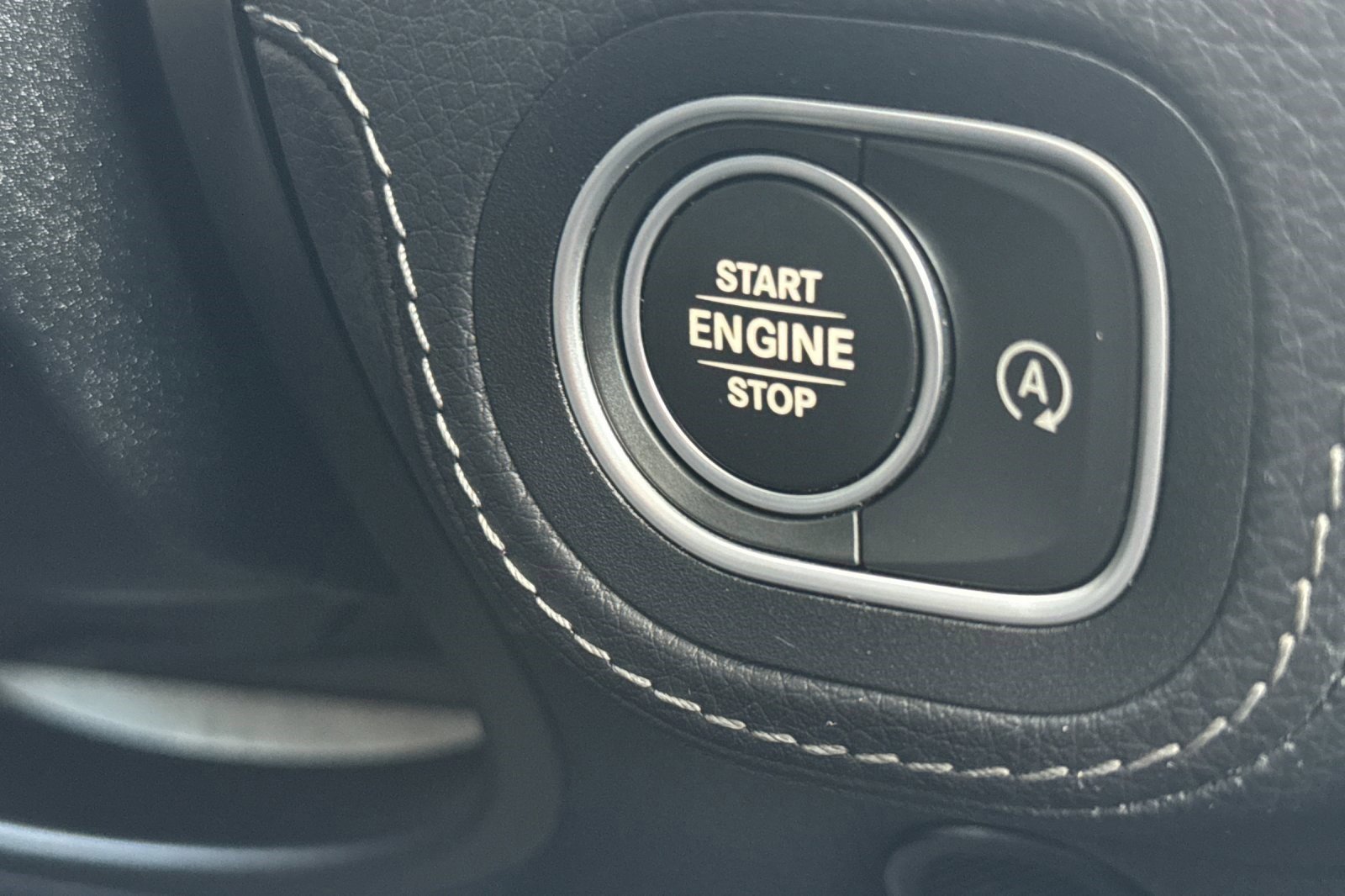 Used 2022 Mercedes-Benz GLS 450 GLS 450 image 37