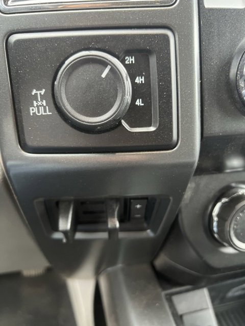 Used 2021 Ford F250 XLT w/ XLT Premium Package image 17