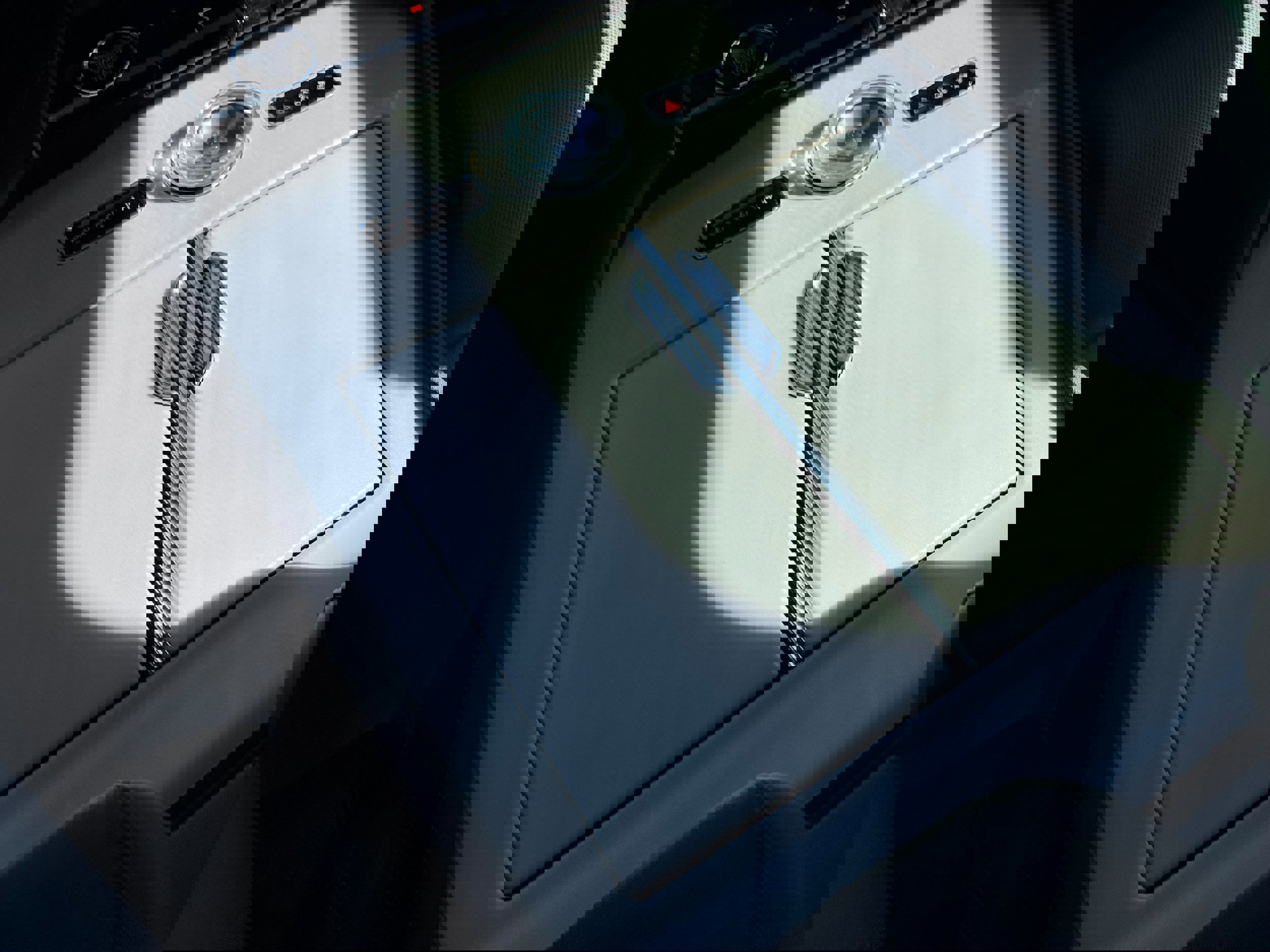 New 2025 Lincoln Navigator L Reserve w/ Jet Appearance Package image 35