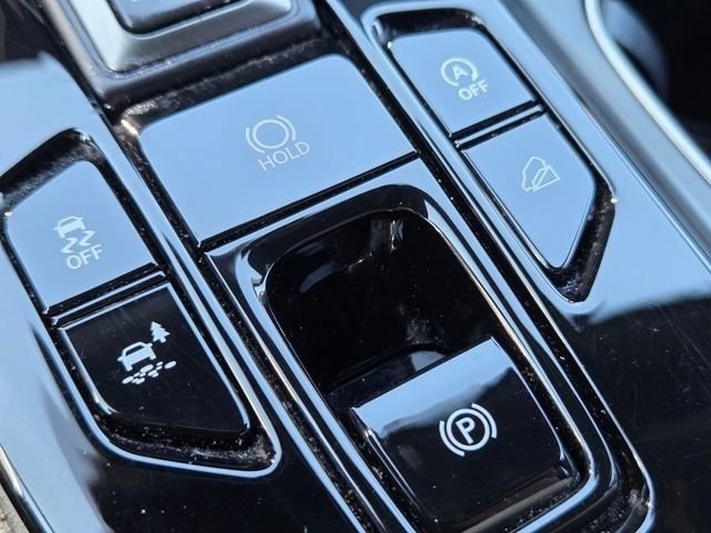 Used 2022 Lexus NX 350 AWD image 34