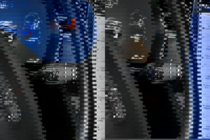 Used 2017 Tesla Model S 100D image 27