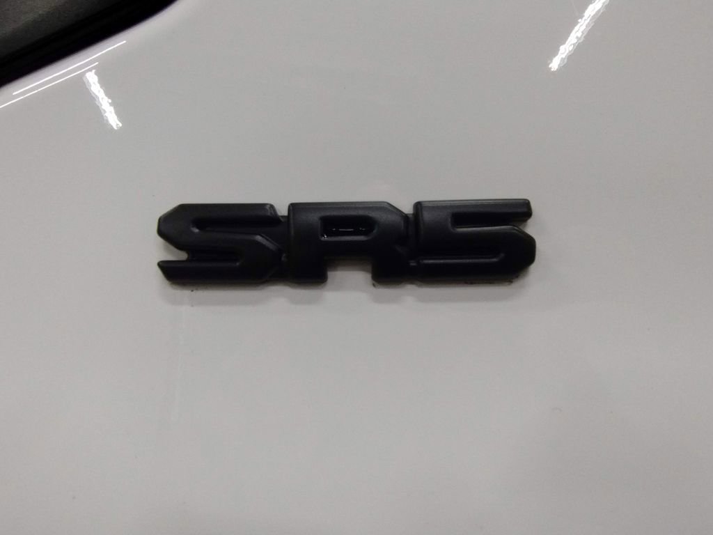 Used 2024 Toyota Tundra SR5 image 12