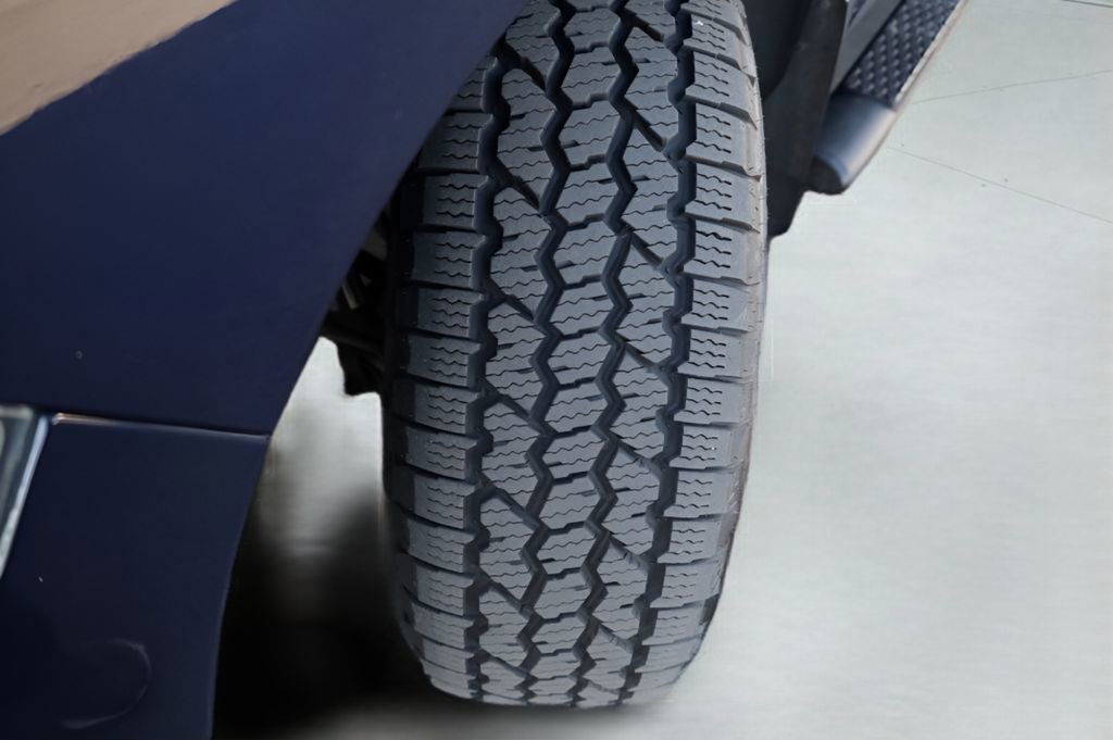 Used 2018 RAM 1500 Express w/ Express Value Package image 4