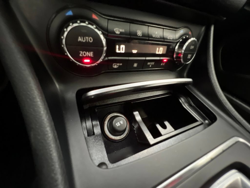 Used 2019 Mercedes-Benz GLA 45 AMG 4MATIC image 40