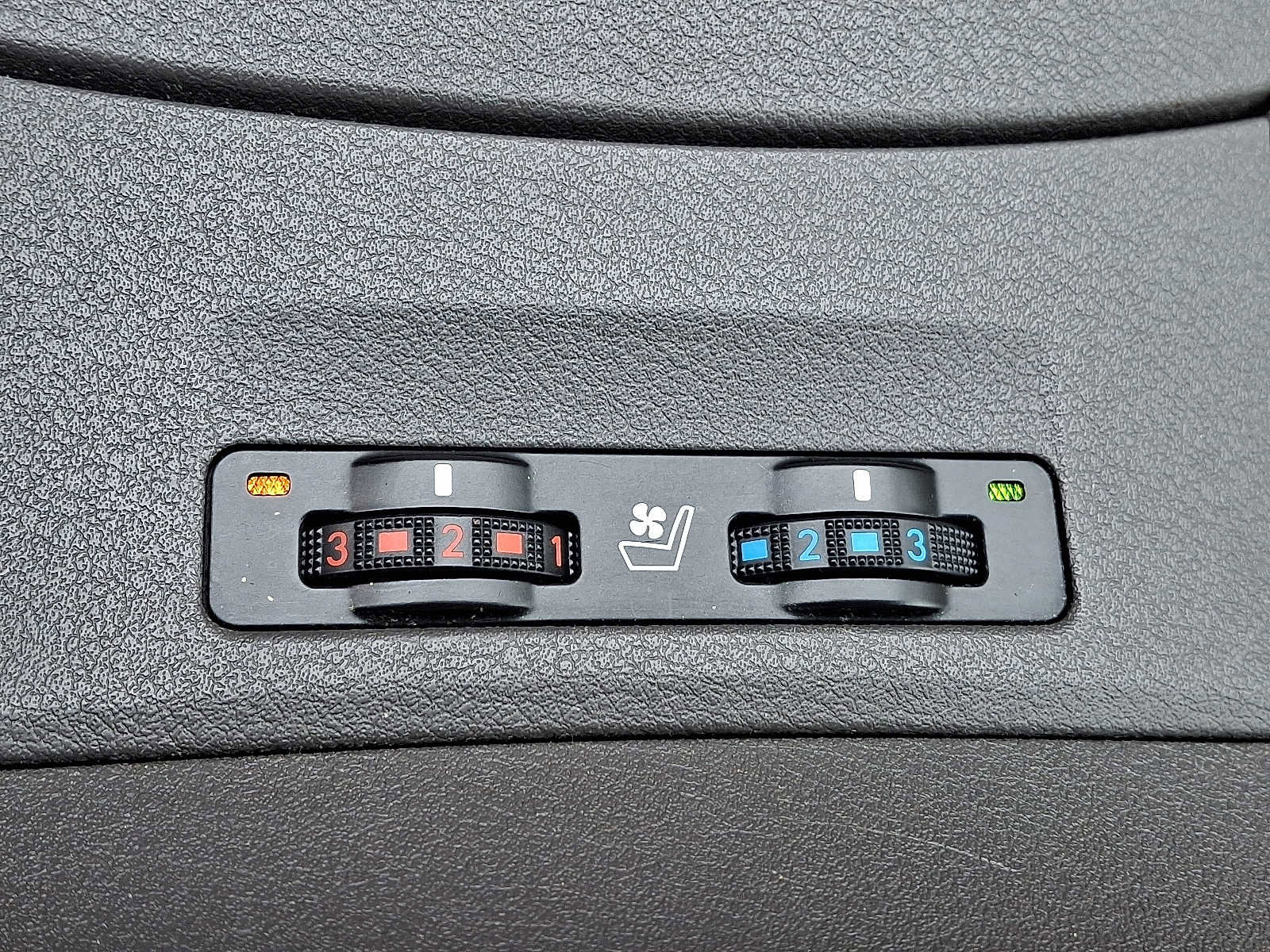 Used 2009 Lexus ES 350 image 25