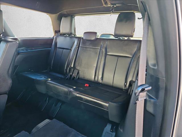 Used 2021 Ford Expedition XLT image 22