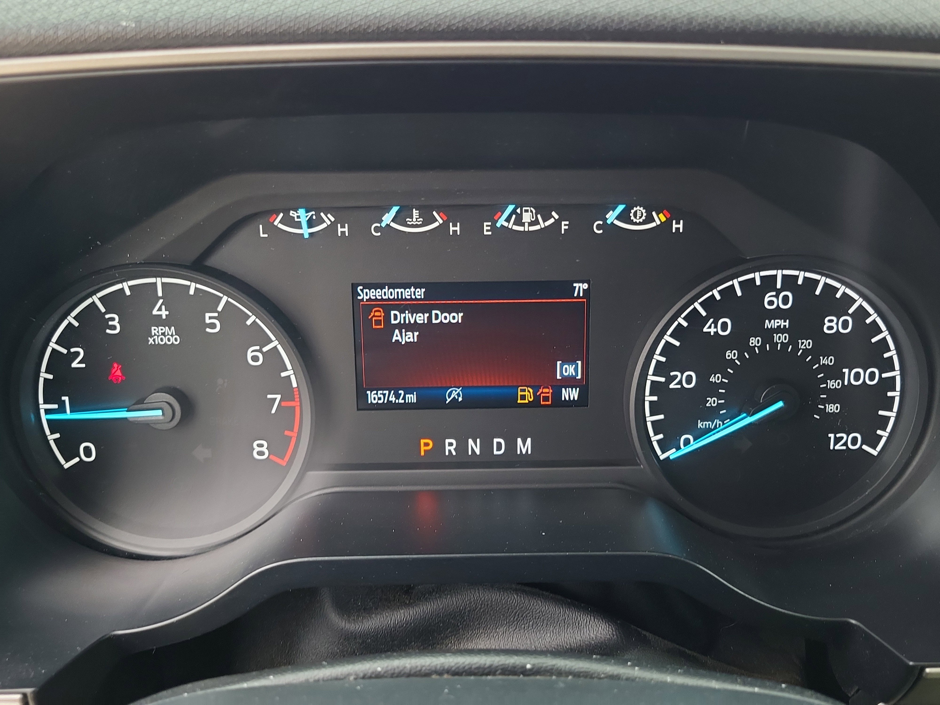 Used 2021 Ford F150 XL w/ XL Power Equipment Group image 19