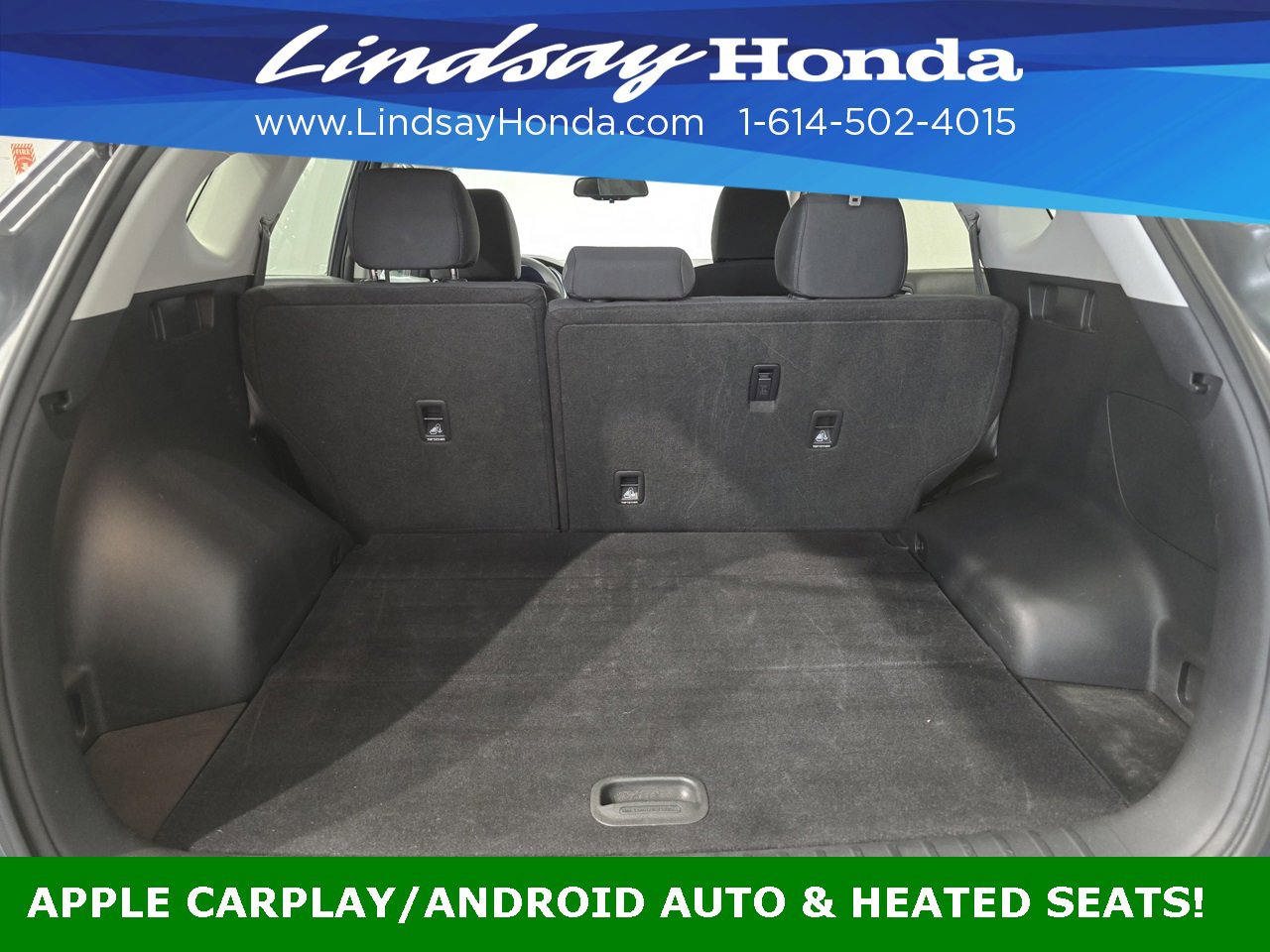 Used 2021 Hyundai Tucson Value image 6