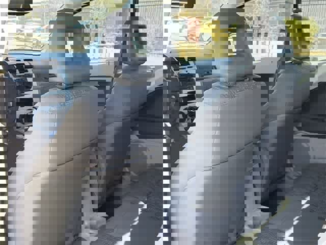 Used 2007 Dodge Caliber SXT w/ Driver Convenience Group image 15