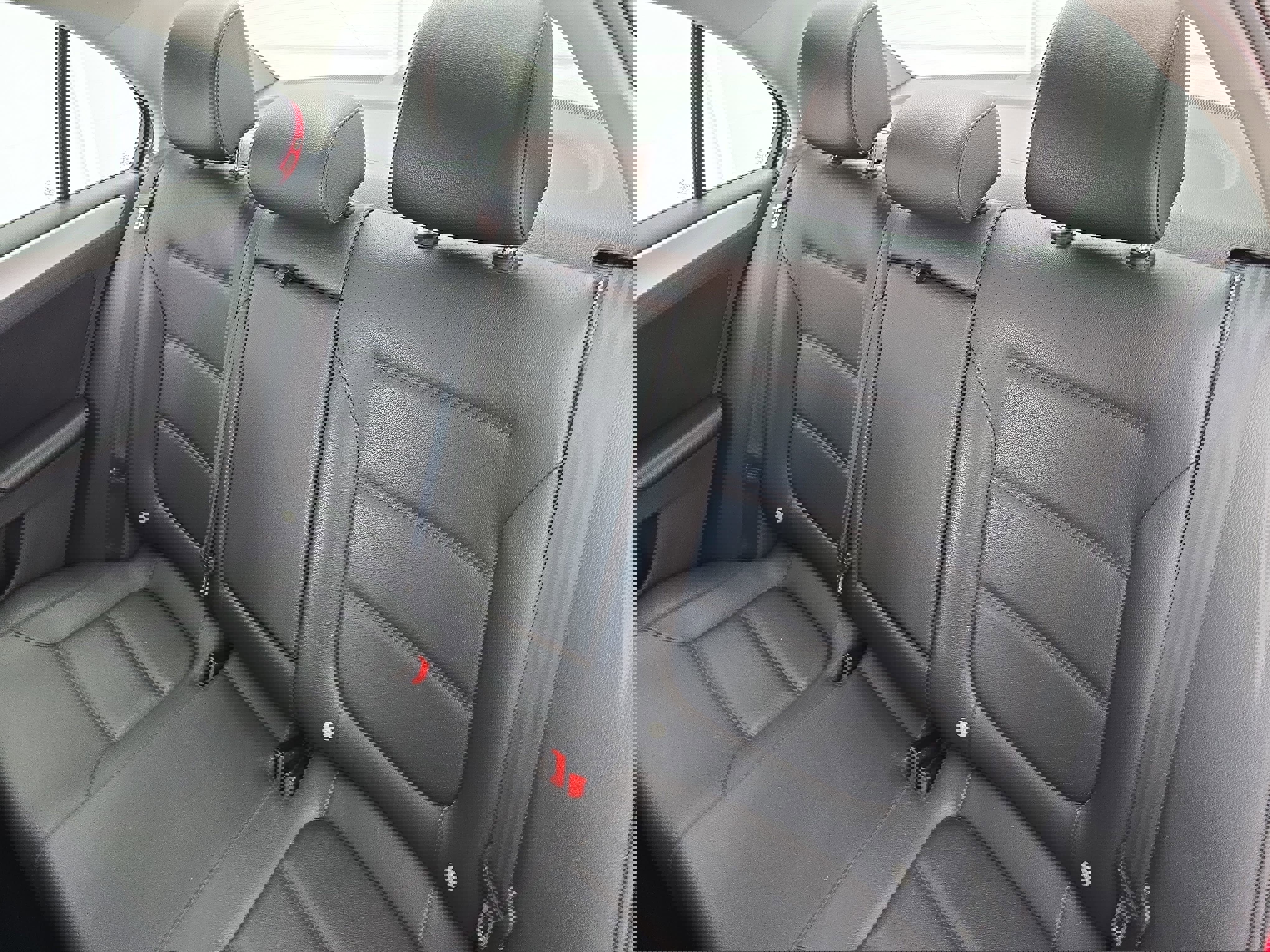 Used 2014 Volkswagen Jetta SE image 13