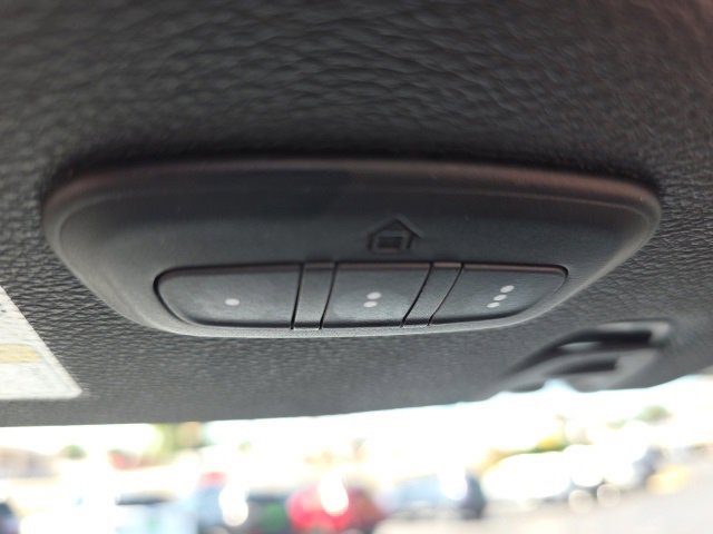 Used 2023 Jeep Wrangler Unlimited Sahara w/ Cold Weather Group image 34